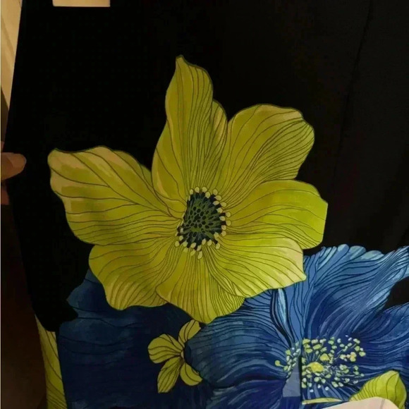 NWT Studio I Women’s Dress Size 20 - Picture 8 of 10